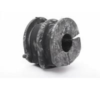 Boccola barra stabilizzatrice Assale post. bilaterale GOM-166 ASHIKA per NISSAN