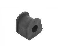 Boccola barra stabilizzatrice Assale post. bilaterale GOM-5076 ASHIKA