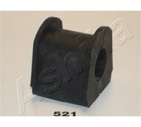 Boccola barra stabilizzatrice Assale post. bilaterale GOM-521 ASHIKA per HYUNDAI