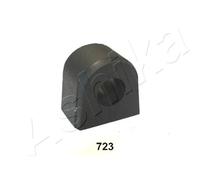 Boccola barra stabilizzatrice Assale post. bilaterale GOM-723 ASHIKA per SUBARU