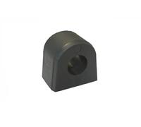 Boccola barra stabilizzatrice Assale post. bilaterale GOM-723 ASHIKA per SUBARU