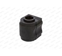 Boccola barra stabilizzatrice Assale post. bilaterale LR-SB-12553 MOOG