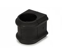 Boccola barra stabilizzatrice Assale post. bilaterale ME-SB-10161 MOOG