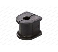 Cuscinetti, stabilizzatore MOOG ME-SB-12547