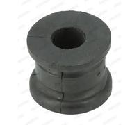 Cuscinetti, stabilizzatore MOOG ME-SB-15695