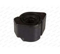 Boccola barra stabilizzatrice Assale post. bilaterale PE-SB-6783 MOOG