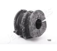 Boccola barra stabilizzatrice Assale post. bilaterale RU-166 JAPANPARTS