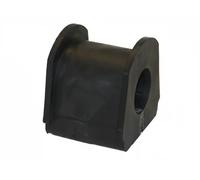JAPANPARTS JPRU-521 Boccola Barra Stabilizzatrice