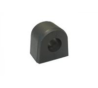 Boccola barra stabilizzatrice Assale post. bilaterale RU-723 JAPANPARTS
