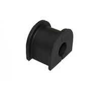 RU-K32 JAPANPARTS BOCCOLA BARRA STABILIZZATRICE KIA SORENTO 2.5CRDI 02-