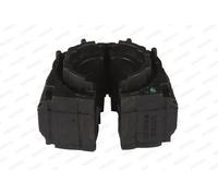Cuscinetti, stabilizzatore MOOG VO-SB-7897