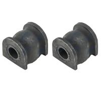 NTY ZGS-HD-039 Bronzina cuscinetto, Barra stabilizzatrice per HONDA