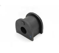 NTY Supporto Stabilizzatore Posteriore Doppio Per KIA Sorento I JC 2.5