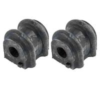 NTY ZGS-KA-349 Bronzina cuscinetto, Barra stabilizzatrice