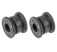 NTY ZGS-ME-001 Bronzina cuscinetto, Barra stabilizzatrice per MERCEDES-BENZ