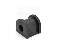 NTY ZGS-MS-029 Bronzina cuscinetto, Barra stabilizzatrice per MITSUBISHI