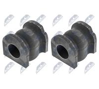 NTY ZGS-MZ-054 Bronzina cuscinetto, Barra stabilizzatrice