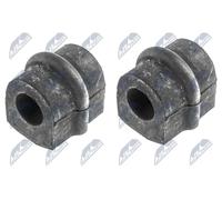 NTY ZGS-NS-062 Bronzina cuscinetto, Barra stabilizzatrice