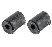 NTY ZGS-TY-024 Bronzina cuscinetto, Barra stabilizzatrice per LEXUS