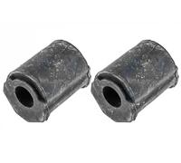 NTY Supporto stabilizzatore posteriore per Lexus IS200/300 JCE1 GXE1 1999-2005