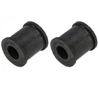 NTY ZGS-TY-096 Bronzina cuscinetto, Barra stabilizzatrice