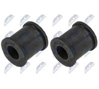 NTY ZGS-TY-096 Bronzina cuscinetto, Barra stabilizzatrice