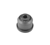 TEDGUM Bronzina cuscinetto Barra stabilizzatrice 00740199 Posteriore 0.014 7