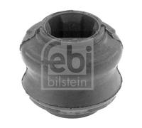 Boccola barra stabilizzatrice Assale posteriore 17471 FEBI BILSTEIN per OPEL