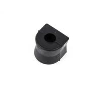 KRAFT 4236825 Bronzina cuscinetto, Barra stabilizzatrice