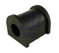 Bronzina cuscinetto, Barra stabilizzatrice Assale posteriore Sx per IVECO DAILY