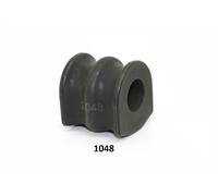 Boccola barra stabilizzatrice Assale posteriore Dx GOJ1048 JAPKO per NISSAN