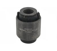 OPTIMAL F1-0001 Supporto, Barra accoppiamento stabilizzatore