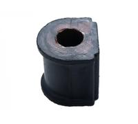 Original FAST Stabilizzatore Della Barra Di Stabilizzazione FT18137 Per Iveco