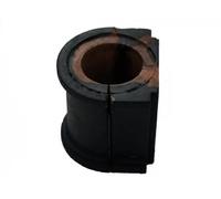 Boccola barra stabilizzatrice Assale posteriore FT18140 FAST per IVECO