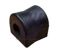 Originale FAST Supporto Asta Stabilizzatrice FT18324 per Alfa Romeo