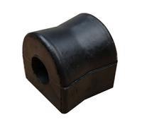 Boccola barra stabilizzatrice Assale posteriore FT18324 FAST per ALFA ROMEO 156