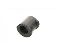 Boccola barra stabilizzatrice Assale posteriore FT18495 FAST per VW MULTIVAN T5