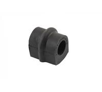 Boccola barra stabilizzatrice Assale posteriore GOJ1065 JAPKO per NISSAN PRIMERA