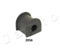Boccola barra stabilizzatrice Assale posteriore GOJ2056 JAPKO per TOYOTA