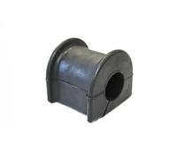 JAPKO GOJ2362 Bronzina cuscinetto, Barra stabilizzatrice per LEXUS,TOYOTA