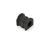 Boccola barra stabilizzatrice Assale posteriore GOJ3067 JAPKO per MAZDA