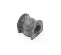 Boccola barra stabilizzatrice Assale posteriore GOJ454 JAPKO per HONDA CR-V III