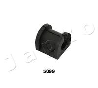 Boccola barra stabilizzatrice Assale posteriore GOJ5099 JAPKO per MITSUBISHI