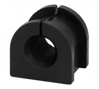 Boccola barra stabilizzatrice Assale posteriore GOJ577 JAPKO per MITSUBISHI ASX