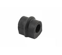 Boccola barra stabilizzatrice Assale posteriore GOM-1065 ASHIKA per NISSAN