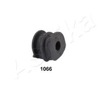 ASHIKA GOM-1066 Bronzina cuscinetto, Barra stabilizzatrice