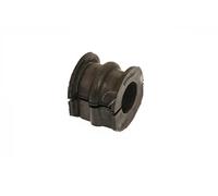 Boccola barra stabilizzatrice Assale posteriore GOM-1167 ASHIKA per INFINITI FX