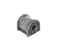 ASHIKA GOM-2054 Bronzina cuscinetto, Barra stabilizzatrice per TOYOTA