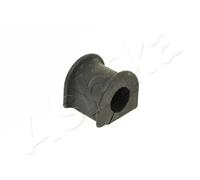 ASHIKA GOM-2058 Bronzina cuscinetto, Barra stabilizzatrice per TOYOTA