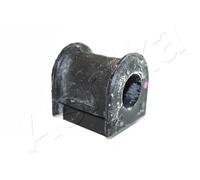 Boccola barra stabilizzatrice Assale posteriore GOM-2359 ASHIKA per TOYOTA AURIS